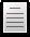 icon1