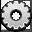 icon3
