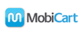 Модуль импорта MobiCart