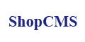 Модуль импорта ShopCms