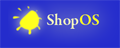 Модуль импорта ShopOS