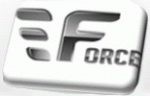 force.shop.by