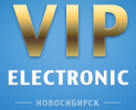 vip-electronic.ru