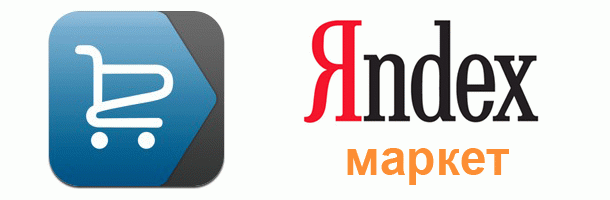 yandex-market-logo