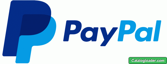 Модуль PayPal
