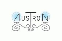 Lustron Ru Интернет Магазин Москва Каталог Товаров